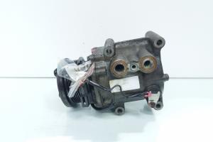 Compresor clima, Ford Mondeo 3 (B5Y), 1.8 benz (id:626914) din dezmembrari