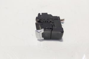 Buton frana de mana, cod 8K1927225B, Audi Q5 (8RB) (id:628411) din dezmembrari
