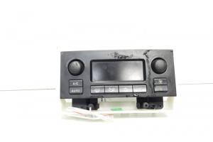 Display climatronic, cod 9646627977, Peugeot 307 Break (idi:253778) din dezmembrari