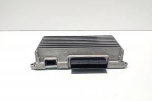 Amplificator audio, cod 8T0035223AD, Audi A4 (8K2, B8) (id:628287) din dezmembrari