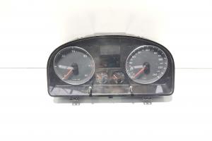 Ceas bord, cod 1T0920853C, Vw Caddy 3 (2KA, 2KH) (id:628300) din dezmembrari