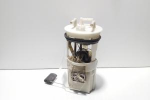 Pompa combustibil rezervor cu sonda litrometrica, cod 3110-2B900, Hyundai Santa Fe 2 (CM), 2.2 CRDI, D4EB (id:629188) din dezmembrari