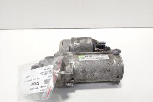 Electromotor, cod 02T911023T, Seat Altea XL (5P5, 5P8), 1.6 benz, BSE, 5 vit man (idi:626826) din dezmembrari