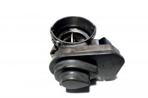 Clapeta acceleratie, cod 038128063L, Vw Touran (1T1, 1T2) 2.0 TDI, AZV (idi:509935) din dezmembrari