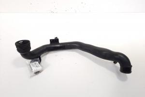 Tub intercooler, cod 3C0145840C, Vw Passat (3C2) 2.0 TDI, BMP (idi:558397) din dezmembrari