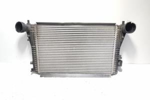 Radiator intercooler, cod 3C0145805P, Vw Tiguan (5N) 2.0 TDI, CBA (id:628815) din dezmembrari