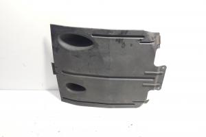 Scut caroserie spate, cod BM51-F11782-AB, Ford Focus 3 Turnier (id:629540) din dezmembrari