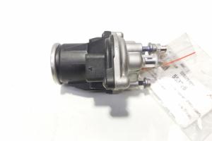 Actuator turbo, cod 0280751039, Bmw 2 Active Tourer (F45) 1.5 diesel, B37C15A (id:553226) din dezmembrari
