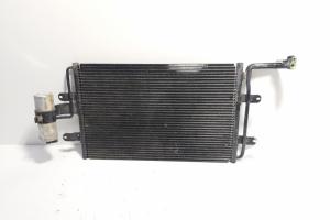 Radiator clima, Skoda Octavia 1 (1U2) 1.9 TDI, ATD (id:629026) din dezmembrari