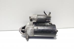 Electromotor, cod A0051511601, Mercedes Clasa A (W168) 1.7 CDI, 5 vit man (id:627231) din dezmembrari