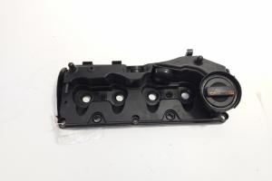 Capac culbutori, cod 03L103469R, Audi A3 (8P1), 2.0 TDI, CFG (idi:626462) din dezmembrari