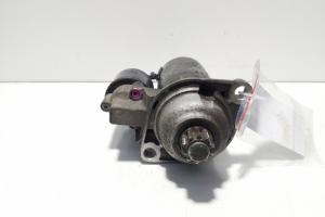 Electromotor, Seat Leon (1M1) 1.9 TDI, ALH (idi:601999) din dezmembrari