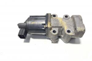 EGR, cod 8973766633, Opel Astra J GTC, 1.7 CDTI, A17DTR (idi:627839) din dezmembrari