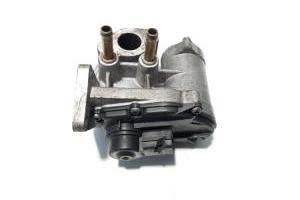 Egr 03C131503B, Audi A3 Sportback (8PA) 1.6fsi, BLP din dezmembrari