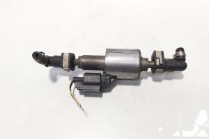 Pompa combustibil auxiliara, cod AU5A-5J284-AA, Ford Mondeo 4 Turnier, 2.0 TDCI, TXBB (id:627266) din dezmembrari