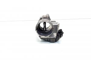 Clapeta acceleratie, cod 03G128063G, Vw Touran (1T1, 1T2) 2.0 TDI, BMM (idi:531573) din dezmembrari