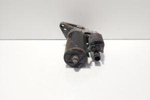 Electromotor, Vw Jetta 3 (1K2), 1.9 TDI, BKC, 5 vit man (idi:627909) din dezmembrari