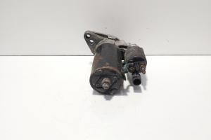 Electromotor, Audi A3 (8P1), 1.9 TDI, BKC, 5 vit man (idi:627909) din dezmembrari