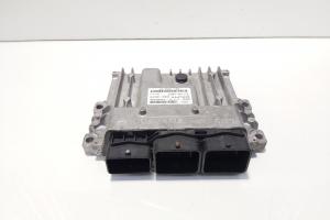 Calculator motor, cod BV61-12A650-AFF, Ford C-Max 2, 2.0 TDCI, UFDB (idi:627220) din dezmembrari