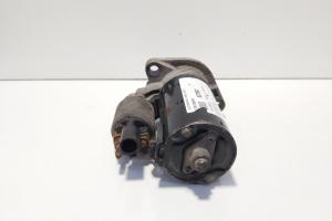 Electromotor cu Start-Stop, Vw Passat (3C2) 2.0 TDI, CBA, 6 vit man (idi:627897) din dezmembrari