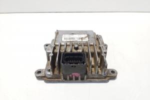 Calculator pompa injectie, cod 8971891360, Opel Astra G, 1.7 DTI, Y17DT (id:522659) din dezmembrari