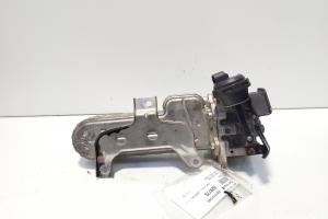 Racitor gaze, cod 038131513AD, Seat Leon (1P1) 1.9 TDI, BXE (id:629778) din dezmembrari