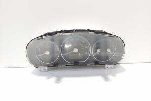 Ceas bord, cod 94001-2B381, Hyundai Santa Fe 2 (CM) 2.2 CRDI (id:629178) din dezmembrari