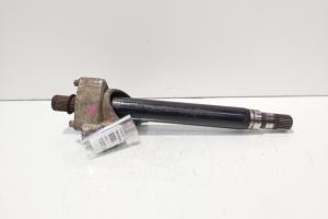 Planetara intermediara dreapta cu suport, cod GM55184510, Opel Zafira B (A05) 1.9 CDTI, Z19DTH (id:629754) din dezmembrari