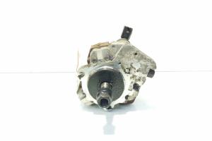 Pompa inalta presiune, cod 7788670, 0445010045, Bmw X3 (E83) 2.0 diesel, 204D4 (id:627387) din dezmembrari