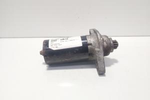 Electromotor, Skoda Octavia 2 (1Z3) 1.6 TDI, CAY, 5 vit man (idi:626758) din dezmembrari