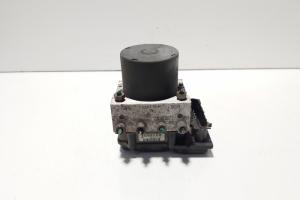 Unitate control ABS, cod 8200038695, Renault Megane 2 Sedan (idi:628704) din dezmembrari