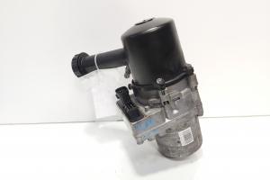 Pompa servo directie, cod 9670302280 , Peugeot 407, 2.0 HDI (idi:622723) din dezmembrari