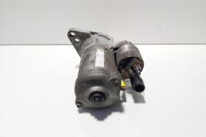 Electromotor cu Start Stop, Skoda Octavia 2 (1Z3) 1.6 TDI, CAY, 5 vit man (idi:627928) din dezmembrari