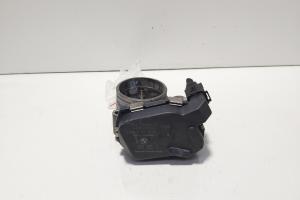 Clapeta acceleratie, cod 7561066-01, Bmw 3 Coupe (E92) 2.0 benz, N43B20A (id:627274) din dezmembrari