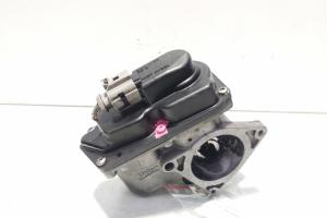 Egr, Vw Passat (3C2) 2.0 TDI, CBA (id:630176) din dezmembrari