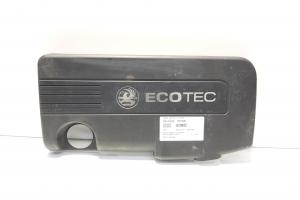 Capac protectie motor, cod 55573267, Opel Meriva B, 1.7 CDTI, A17DTS (id:629652) din dezmembrari