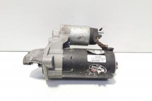 Electromotor, Bmw 3 (E90) 2.0 diesel, 204D4, 6 vit man (id:629965) din dezmembrari