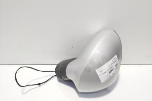 Oglinda electrica dreapta, Seat Ibiza 5 (6J5) vol pe dr (id:629925) din dezmembrari