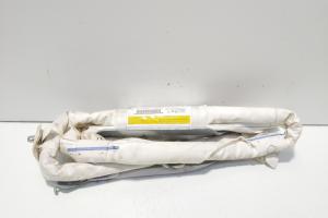 Airbag cortina stanga, cod 13250502, Opel Meriva B (id:629655) din dezmembrari