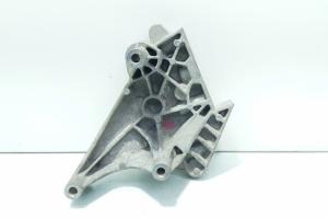 Suport motor, cod 06F199207Q, Vw Golf 5 (1K1) 1.6 benz, BSE (id:629952) din dezmembrari