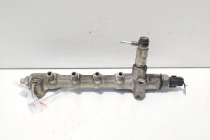 Rampa injectoare cu senzor, Opel Astra J, 1.7 CDTI, A17DTR (id:630117) din dezmembrari