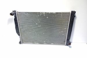 Radiator racire apa, Seat Exeo (3R2) 2.0 TDI, CAG (id:630028) din dezmembrari