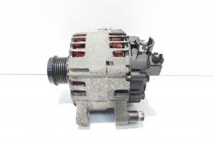 Alternator 150A, cod AV6N-10300-GC, Ford C-Max 2, 1.6 TDCI, T1DB (id:630097) din dezmembrari