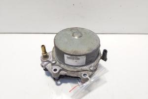 Pompa vacuum, Opel Insignia A, 2.0 CDTI, A20DTH (id:630088) din dezmembrari