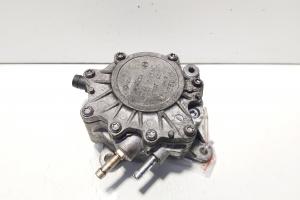 Pompa vacuum Bosch, cod 03G145209C, Audi A6 (4F2, C6), 2.0 TDI, BRE (id:630154) din dezmembrari