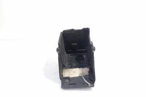 Suport baterie, cod CC3056040, Mazda 5 (CR19) (id:629154) din dezmembrari