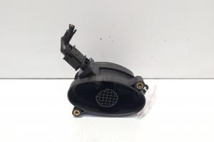 Debitmetru aer, cod 77887440, 0928400504, Bmw 3 (E90) 2.0 diesel, 204D4 (id:629962) din dezmembrari