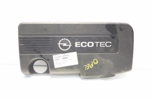 Capac protectie motor, cod GM55573266, Opel Meriva B, 1.7 CDTI, A17DTS (id:630107) din dezmembrari