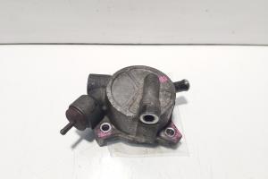 Pompa vacuum, Opel Astra H, 1.7 CDTI (id:620107) din dezmembrari