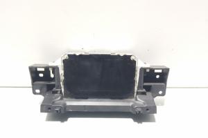 Display bord, cod BM5T-18B955-BE, Ford Focus 3 Turnier (id:629550) din dezmembrari